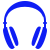 icono auriculares