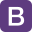 icono Botstrap