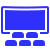 icono tv