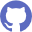 icono Github