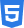 icono Html
