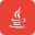 icono Java