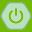 icono Spring Boot