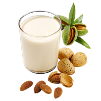 Lácteos organicos